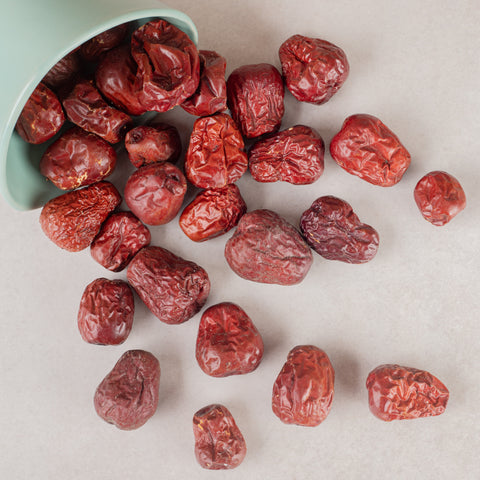 Jujube