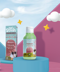 BLOOM Travel Size