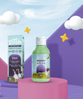 ZEST Travel Size