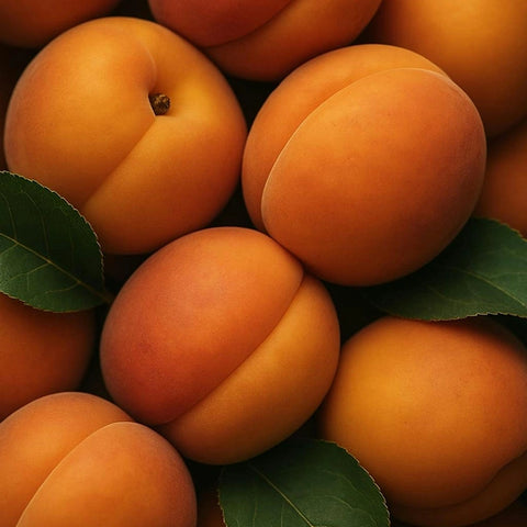 Apricot